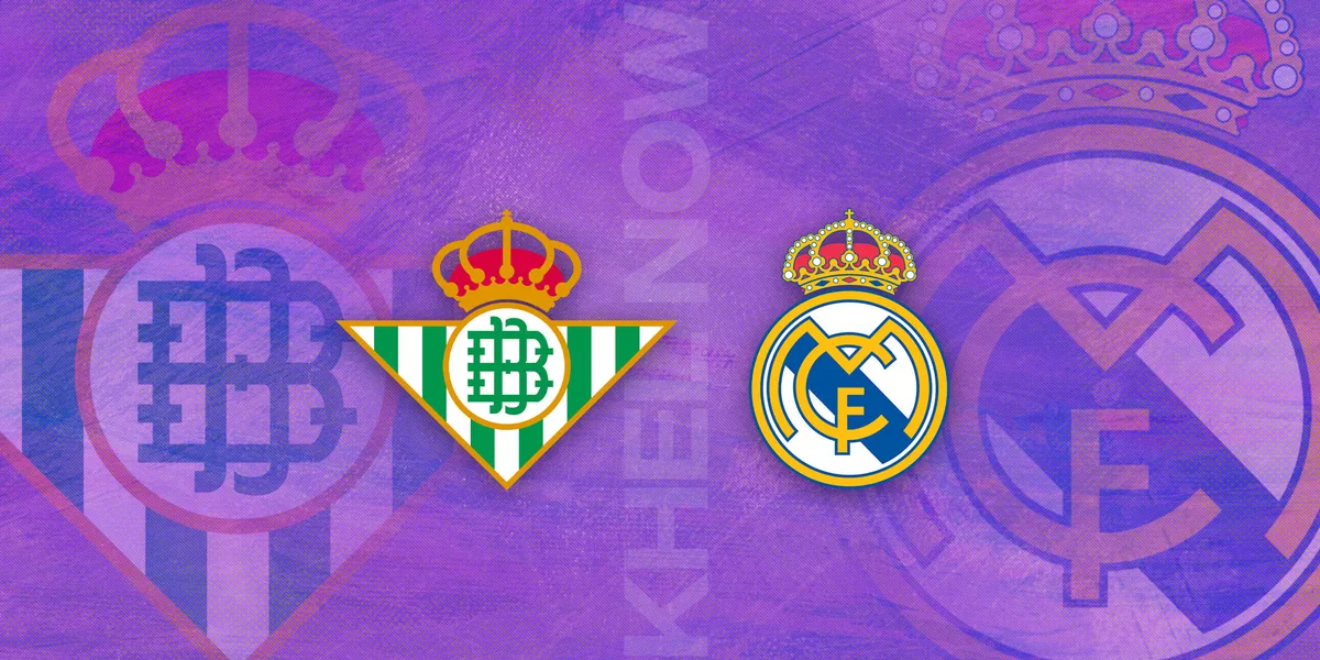 real betis vs real oviedo — IN news