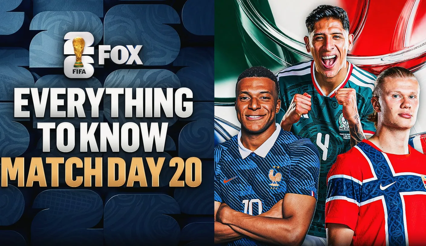 FIFA World Cup: Tuesday schedule, predictions and eliminated teams - Al Jazeera