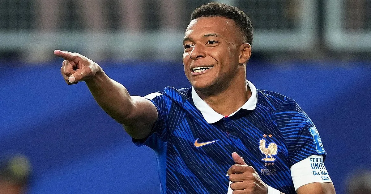 Boston Stadium to host high-stakes World Cup clash between Norway and France
