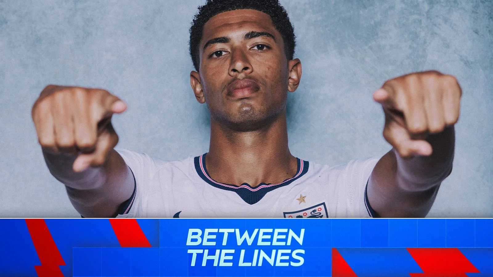 FIFA WC 2026: Jude Bellingham joins Maradona in exclusive club with back-to-back braces in World Cup knockouts