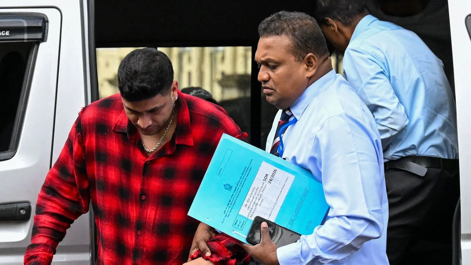 LPL 2026: Jaffna Kings terminated mid-season after co-owner's arrest and corruption allegations
