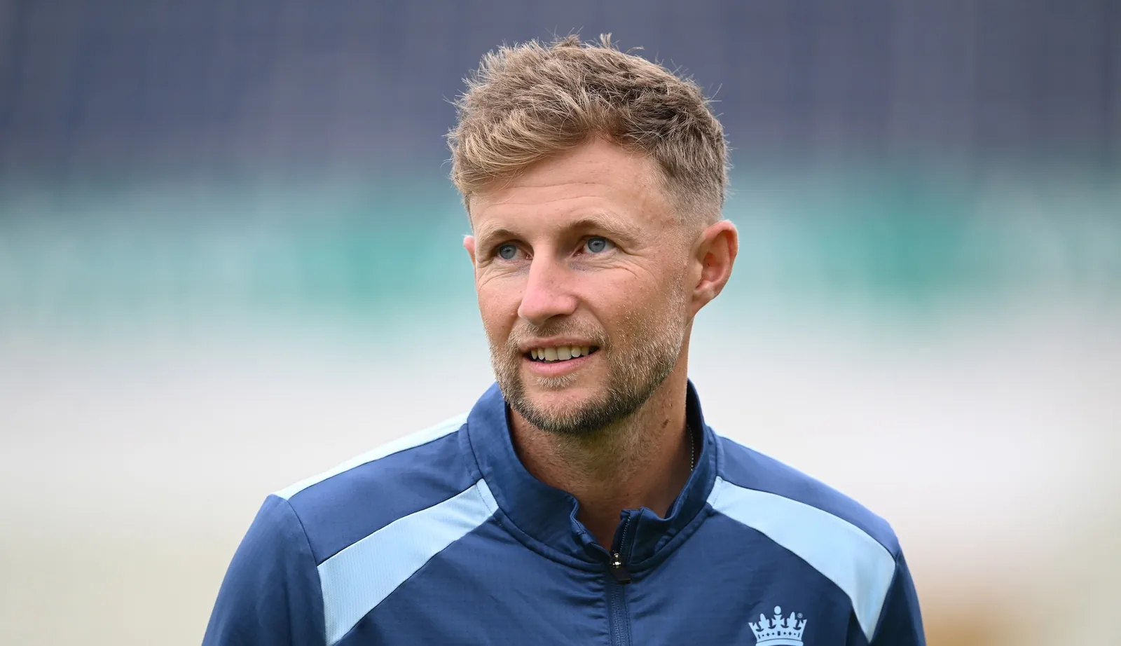 England recall Pope and Lawrence for Pakistan Tests