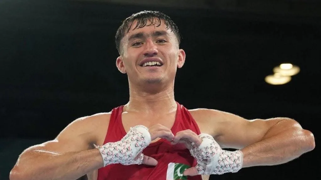 After Pakistan boxer, Uganda athletes go ‘missing’ in Glasgow after CWG campaign; police intitate probe
